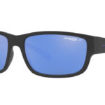 GAFAS DE SOL ARNETTE HOMBRE  AN4256012262