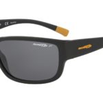 GAFAS DE SOL ARNETTE HOMBRE  AN4256018162