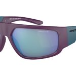 GAFAS DE SOL ARNETTE HOMBRE  AN43042765Y76