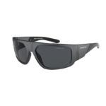 GAFAS DE SOL ARNETTE HOMBRE  AN430428462V6