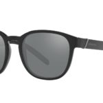 GAFAS DE SOL ARNETTE HOMBRE  AN431927536G5