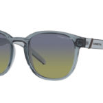 GAFAS DE SOL ARNETTE HOMBRE  AN431928572W5