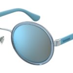 GAFAS DE SOL HAVAIANAS MUJER  BALNEARIO-MVU