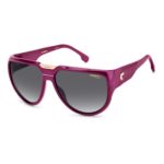 GAFAS DE SOL CARRERA UNISEX  FLAGLAB13B3V