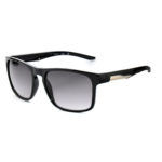 GAFAS DE SOL GUESS UNISEX  GF0190-5801B