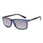 GAFAS DE SOL GUESS HOMBRE  GF0191-5991B