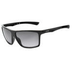 GAFAS DE SOL GUESS HOMBRE  GF0198-6101B