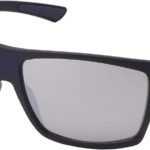 GAFAS DE SOL GUESS HOMBRE  GF0198-6191C