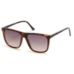 GAFAS DE SOL GUESS HOMBRE  GF0222-5652F