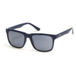 GAFAS DE SOL GUESS HOMBRE  GF0223-5601B