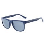 GAFAS DE SOL GUESS HOMBRE  GF0223-5690C