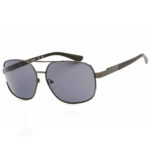 GAFAS DE SOL GUESS HOMBRE  GF0227-5901B