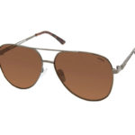 GAFAS DE SOL GUESS HOMBRE  GF0231-5808E