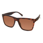 GAFAS DE SOL GUESS HOMBRE  GF0235-5552E