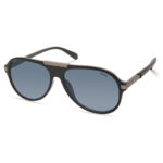 GAFAS DE SOL GUESS HOMBRE  GF0237-5702A