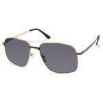 GAFAS DE SOL GUESS HOMBRE  GF0238-5732A