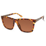 GAFAS DE SOL GUESS HOMBRE  GF0242-5652E