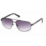 GAFAS DE SOL GUESS HOMBRE  GF0244-6001A