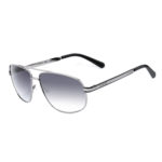 GAFAS DE SOL GUESS HOMBRE  GF0244-6006B