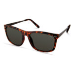 GAFAS DE SOL GUESS HOMBRE  GF0262-5652N