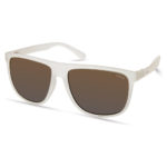 GAFAS DE SOL GUESS HOMBRE  GF0270-5926B