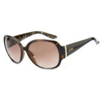 GAFAS DE SOL GUESS MUJER  GF0284-6052F