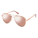 GAFAS DE SOL GUESS MUJER  GF0350-5928U