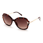 GAFAS DE SOL GUESS MUJER  GF0352-5401B