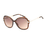 GAFAS DE SOL GUESS MUJER  GF0352-5452F