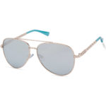 GAFAS DE SOL GUESS MUJER  GF0356-5928T