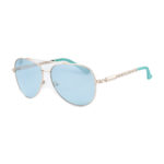 GAFAS DE SOL GUESS MUJER  GF0356-5932V