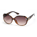 GAFAS DE SOL GUESS MUJER  GF0366-6052F