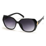 GAFAS DE SOL GUESS MUJER  GF0373-6001B