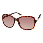 GAFAS DE SOL GUESS MUJER  GF0393-5852F