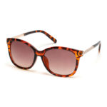 GAFAS DE SOL GUESS MUJER  GF0394-5652F