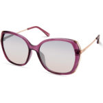 GAFAS DE SOL GUESS MUJER  GF0396-5781X