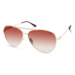 GAFAS DE SOL GUESS MUJER  GF0399-6232F