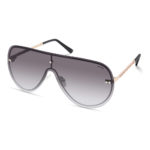 GAFAS DE SOL GUESS MUJER  GF0400-0032B