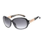 GAFAS DE SOL GUESS MUJER  GF0404-6301B