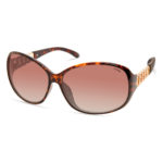 GAFAS DE SOL GUESS MUJER  GF0404-6352F