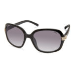 GAFAS DE SOL GUESS MUJER  GF0405-5901B