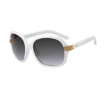 GAFAS DE SOL GUESS MUJER  GF0405-5921W