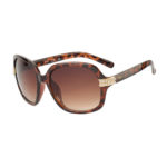 GAFAS DE SOL GUESS MUJER  GF0405-5952F