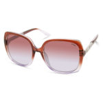 GAFAS DE SOL GUESS MUJER  GF0406-5605B