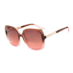 GAFAS DE SOL GUESS MUJER  GF0406-5647F