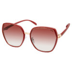 GAFAS DE SOL GUESS MUJER  GF0407-5966F