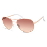 GAFAS DE SOL GUESS MUJER  GF0408-6128F