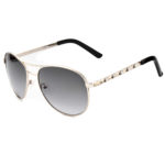 GAFAS DE SOL GUESS MUJER  GF0408-6132B