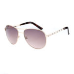 GAFAS DE SOL GUESS MUJER  GF0408-6132F