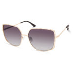 GAFAS DE SOL GUESS MUJER  GF0409-5911W